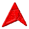 SOLIDS~3.GIF