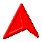SOLIDS~1.GIF