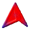 GRADIE~3.GIF