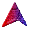GRADIE~2.GIF
