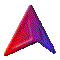 GRADIE~1.GIF