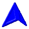 GRADIE~4.GIF