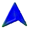 GRADIE~3.GIF