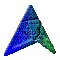 GRADIE~2.GIF