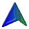 GRADIE~1.GIF