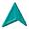 GRADIE~4.GIF