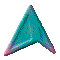 GRADIE~3.GIF