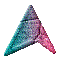 GRADIE~2.GIF