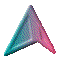 GRADIE~1.GIF