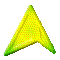 GRADIE~3.GIF