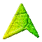 GRADIE~2.GIF
