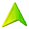 GRADIE~1.GIF