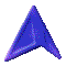 GRADIE~3.GIF