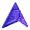 GRADIE~2.GIF