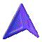 GRADIE~1.GIF