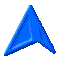 GRADIE~4.GIF