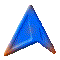 GRADIE~3.GIF