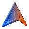 GRADIE~1.GIF