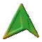 GRADIE~3.GIF