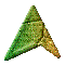GRADIE~2.GIF