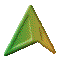 GRADIE~1.GIF