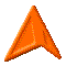 GRADIE~4.GIF