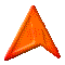 GRADIE~3.GIF