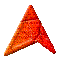 GRADIE~2.GIF