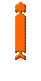 SOLIDS~5.GIF