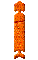 SOLIDS~2.GIF