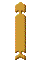 SOLIDS~5.GIF