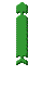SOLIDS~5.GIF