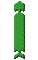 SOLIDS~1.GIF