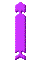SOLIDS~5.GIF