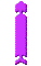 SOLIDS~1.GIF