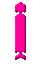 SOLIDS~5.GIF