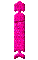 SOLIDS~3.GIF