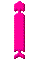 SOLIDS~1.GIF