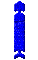 SOLIDS~2.GIF