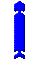 SOLIDS~1.GIF