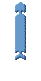 SOLIDS~5.GIF