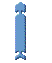 SOLIDS~4.GIF