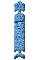 SOLIDS~2.GIF