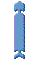 SOLIDS~1.GIF