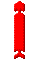 GRADIE~4.GIF