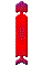 GRADIE~3.GIF
