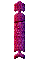 GRADIE~2.GIF