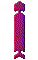 GRADIE~1.GIF