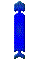 GRADIE~3.GIF