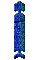 GRADIE~2.GIF